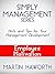 Simply Management Series - ...