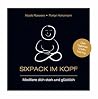 Sixpack im Kopf: Meditiere dich stark und glücklich (German Edition) Sixpack im Kopf: Meditiere dich stark und glücklich (German Edition)
