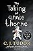 The Taking of Annie Thorne