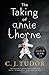 The Taking of Annie Thorne