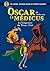Oscar le Médicus - tome 6 :...