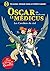 Oscar le Médicus - tome 5 L...