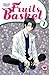 Fruits Basket, Vol. 7