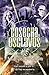 Cosecha de esclavos (Trakatrá nº 17) (Spanish Edition)