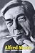 Alfred Mozer; Duitser - Ned...