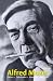 Alfred Mozer; Duitser - Nederlander - Europeaan by Paul Weller