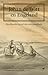 Johan de Witt en Engeland. Een bloemlezing uit zijn correspon... by Ineke Huysman