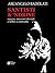 Santisti & 'Ndrine.Narcos, massoni deviati e killer a contratto by Arcangelo Badolati