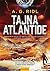 Tajna Atlantide