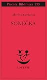 Sonečka