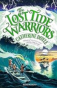 The Lost Tide Warriors