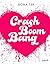 Crash Boom Bang