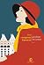 Più donne che uomini (Italian Edition)
