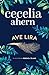 Ave lira (Spanish Edition)