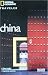 National Geographic Traveler: China