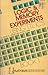 Logic & memory experiments using TTL integrated circuits (Blacksburg continuing education series)
