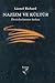 Nazizm ve Kültür: Denizkızlarının Şarkısı