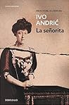 La señorita