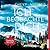 Ich beobachte dich