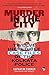 Murder in the City: Twelve Incredibe Case Files of the Kolkata Police