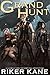 Grand Hunt (Grand Hunt #1)