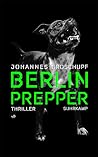 Berlin Prepper