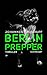 Berlin Prepper