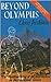 Beyond Olympus: the thrilli...