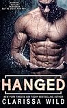 Hanged (Savage Men, #5) Hanged (Savage Men, #5)