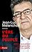 L'ère du peuple by Jean-Luc Mélenchon L'ère du peuple by Jean-Luc Mélenchon