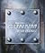 Gunnm - édition Originale - Coffret Tomes 01 à 09 by Yukito Kishiro Gunnm - édition Originale - Coffret Tomes 01 à 09 by Yukito Kishiro