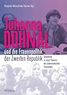 Johanna Dohnal un...