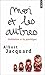 Moi et les autres: Initiation à la génétique