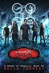 A Search for Death