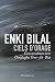 Ciels d'orage: Conversations avec Chirstophe-Ono-dit-Biot