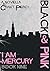 Black & Pink (I AM MERCURY series - Book 9)