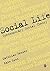 Social Life: Contemporary Social Theory