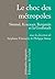 Le choc des métropoles: Sim...