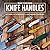 Make Your Own Knife Handles...