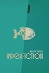 Hyperfiction by Maria Galina