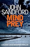 Mind Prey