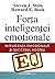 EQ-Forta inteligentei emoti...