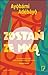 Zostań ze mną by Ayọ̀bámi Adébáyọ̀
