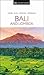 Bali and Lombok (Eyewitness Travel)
