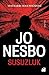 Susuzluk (Harry Hole, #11)