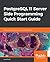 PostgreSQL 11 Server Side Programming Quick Start Guide: Effective database programming and interaction