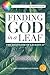 Finding God in a Leaf by Brian Grogan