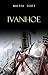 Ivanhoe (Portuguese Edition)