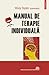Manual de terapie individuala