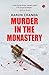 Murder in the Monastery by Barun Chanda